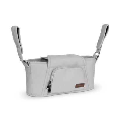 UPPAbaby Carry-All Parent Organiser