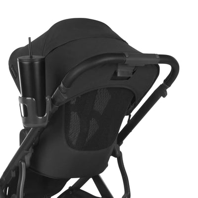 UPPAbaby Cup Holder - PramFox Singapore