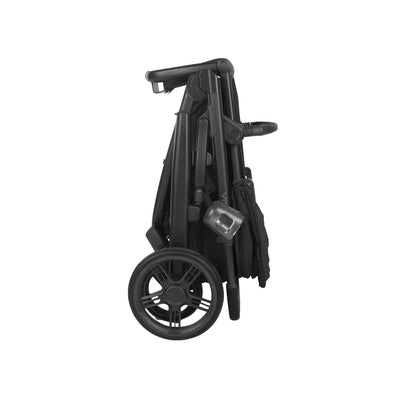 UPPAbaby Cup Holder - PramFox Singapore