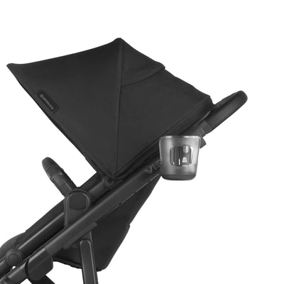 UPPAbaby Cup Holder - PramFox Singapore