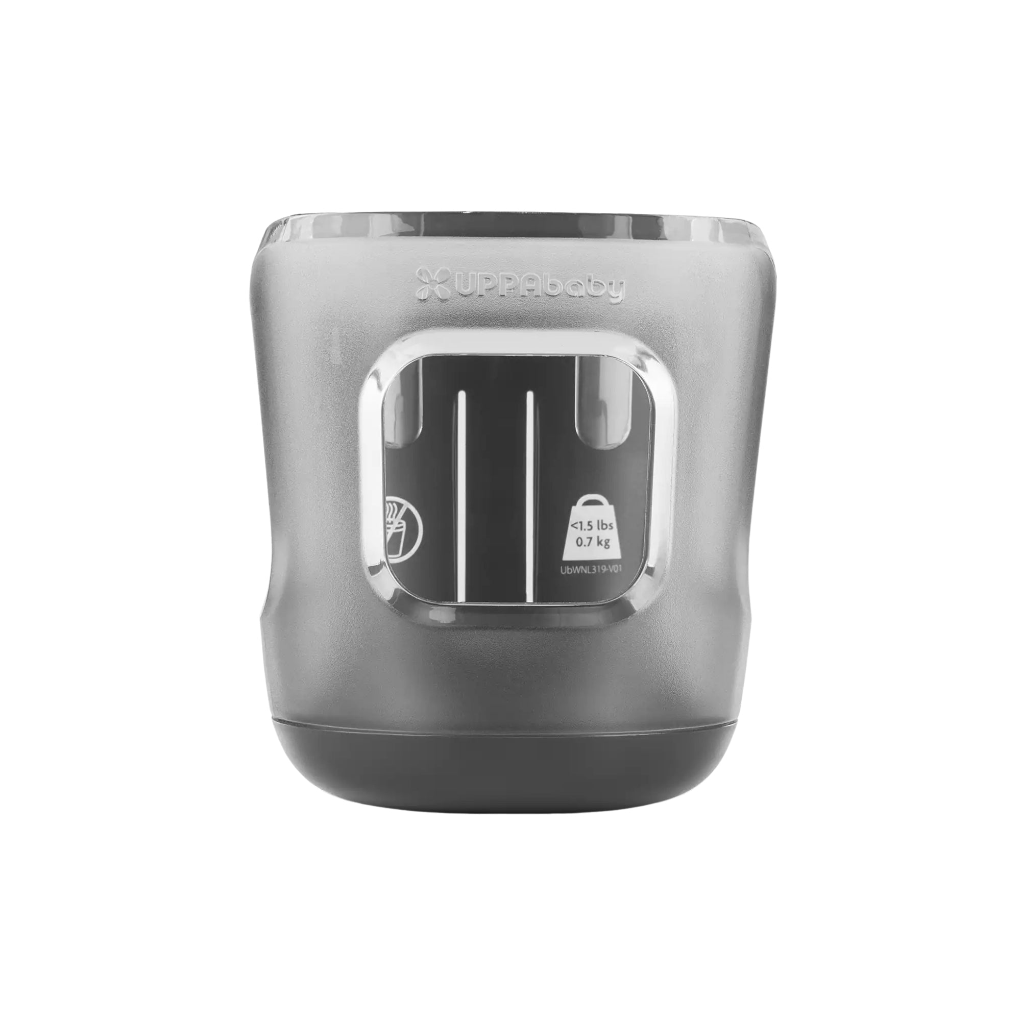 UPPAbaby Cup Holder - PramFox Singapore