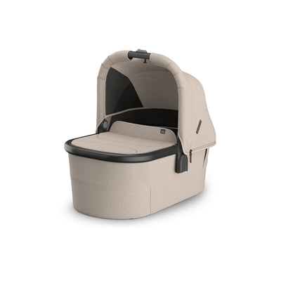 UPPAbaby Bassinet V3 for VISTA, CRUZ & RIDGE