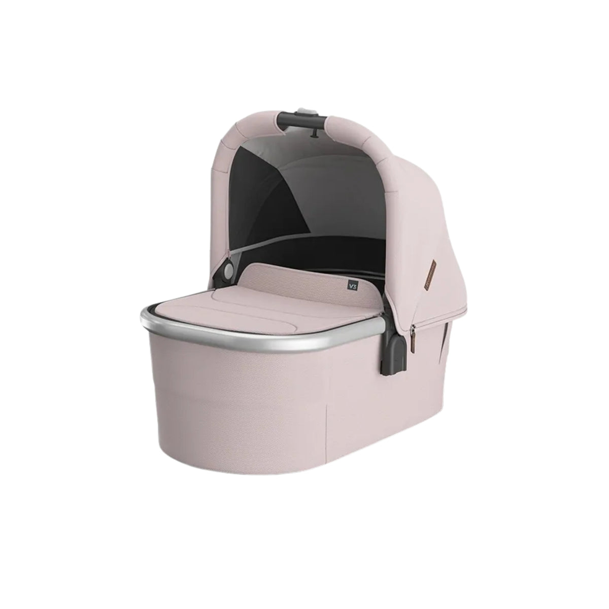 UPPAbaby Bassinet V3 for VISTA, CRUZ & RIDGE