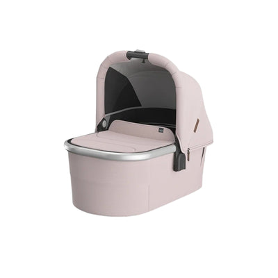 UPPAbaby Bassinet V3 for VISTA, CRUZ & RIDGE