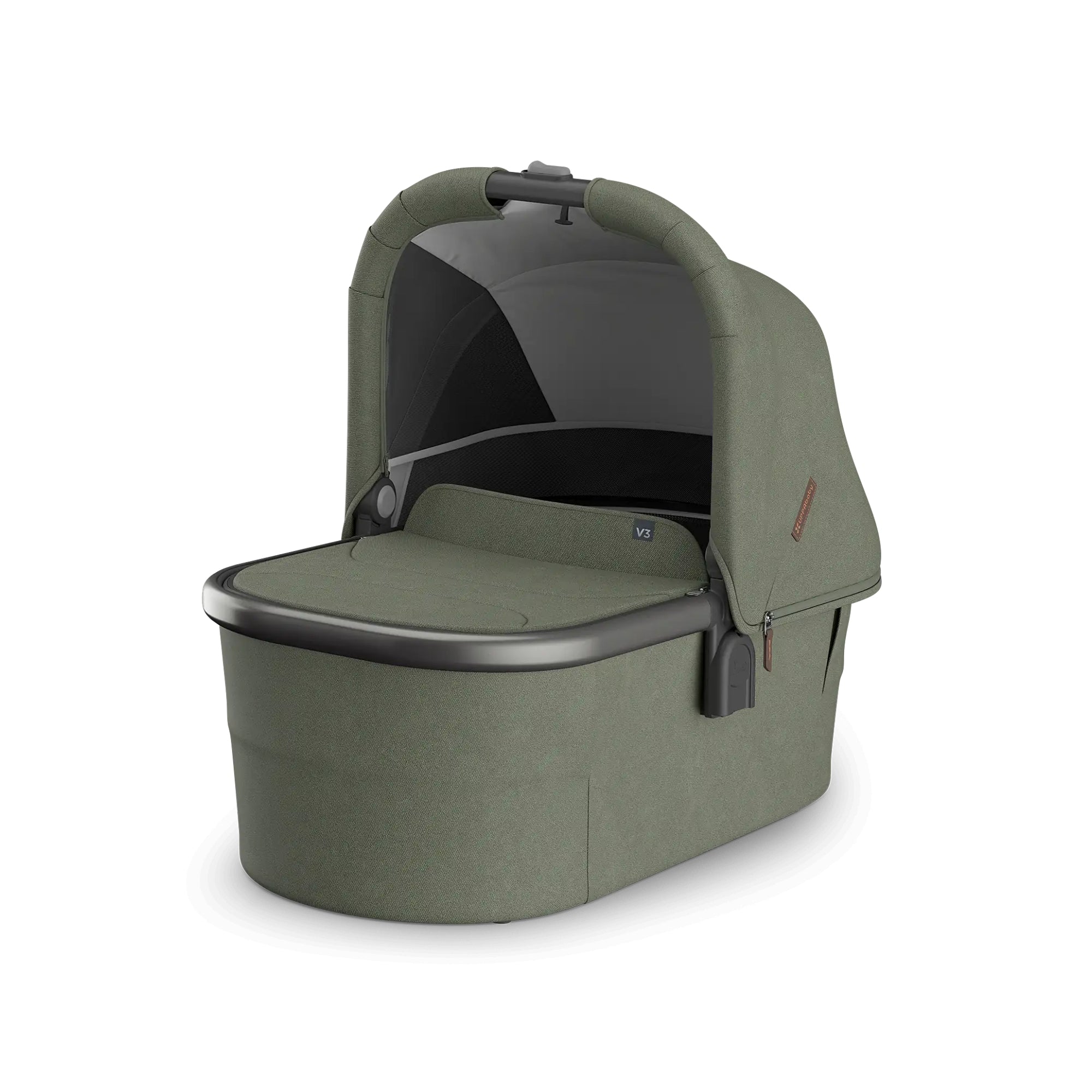UPPAbaby Bassinet V3 for VISTA, CRUZ & RIDGE