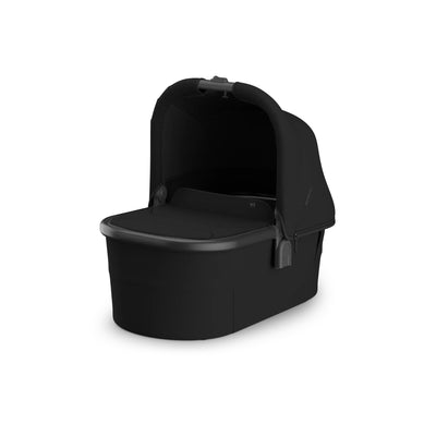 UPPAbaby Bassinet V3 for VISTA, CRUZ & RIDGE