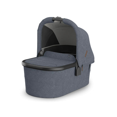 UPPAbaby Bassinet V3 for VISTA, CRUZ & RIDGE