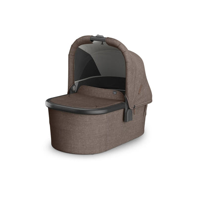 UPPAbaby Bassinet V3 for VISTA, CRUZ & RIDGE