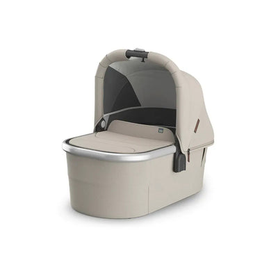 UPPAbaby Bassinet V3 for VISTA, CRUZ & RIDGE