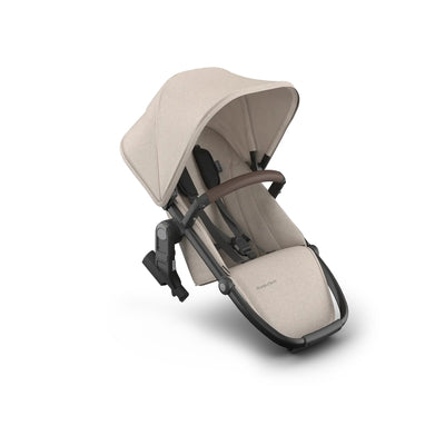 UPPAbaby Vista RumbleSeat V3