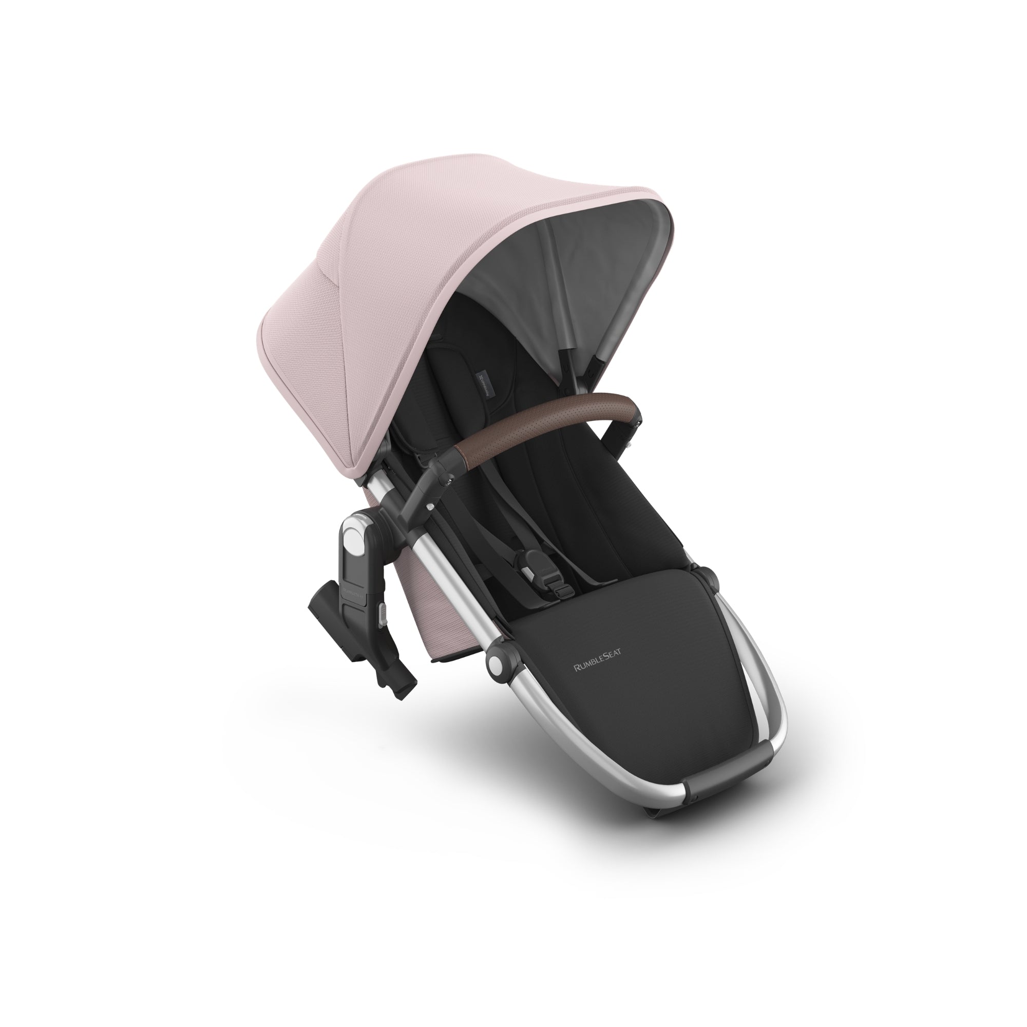 UPPAbaby Vista RumbleSeat V3