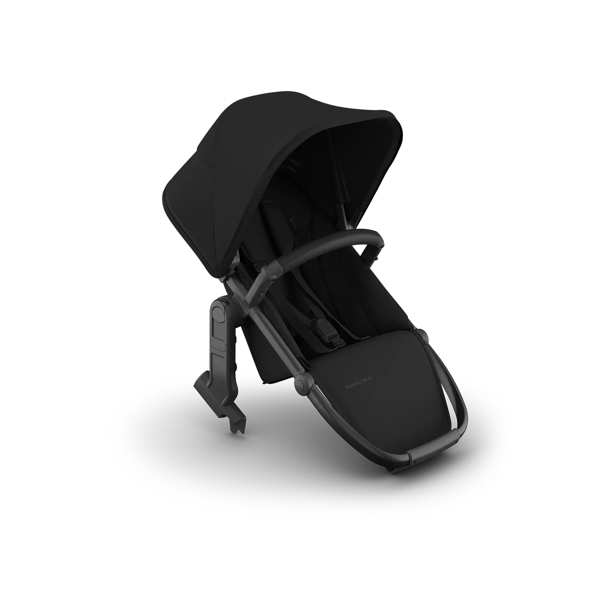 UPPAbaby Vista RumbleSeat V3