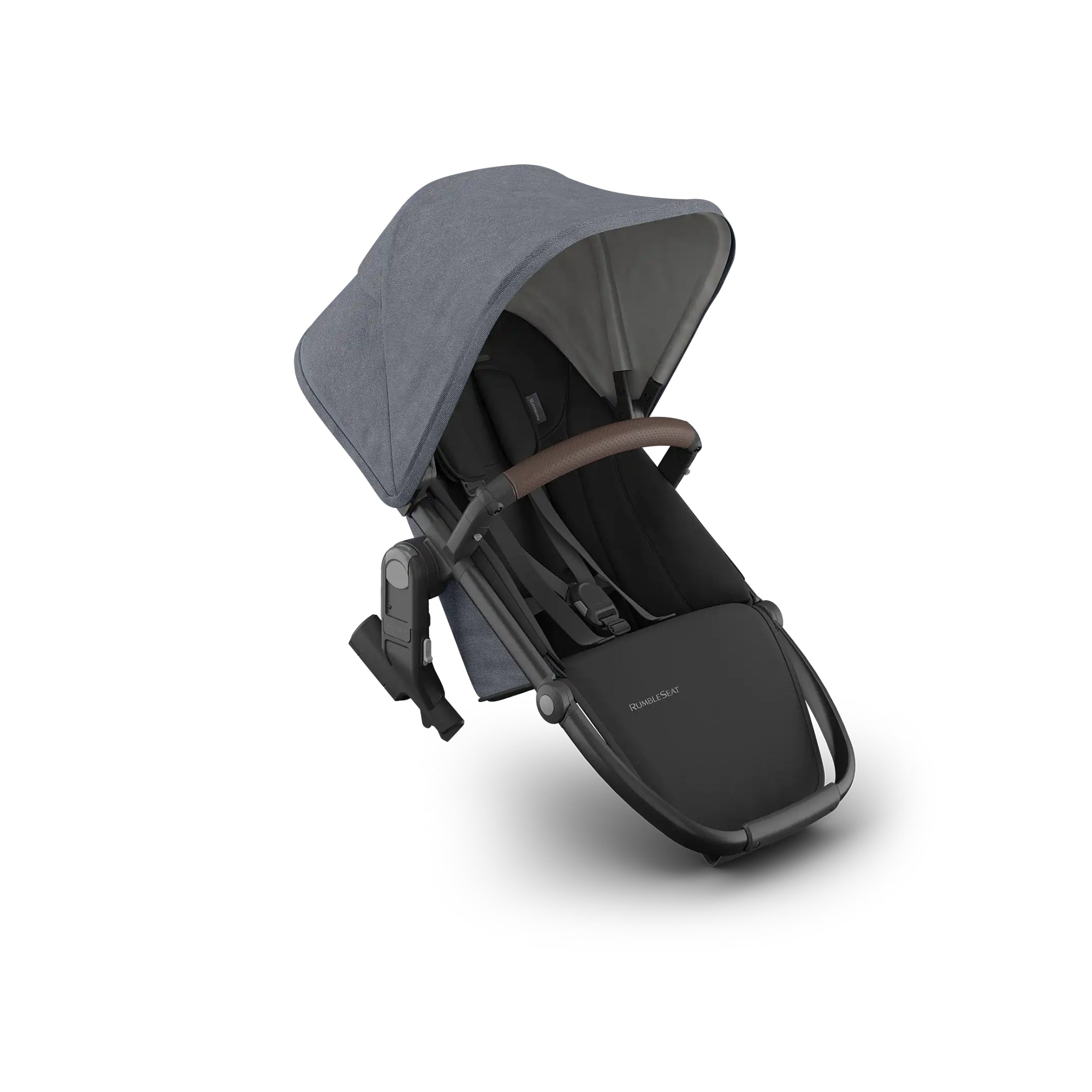 UPPAbaby Vista RumbleSeat V3