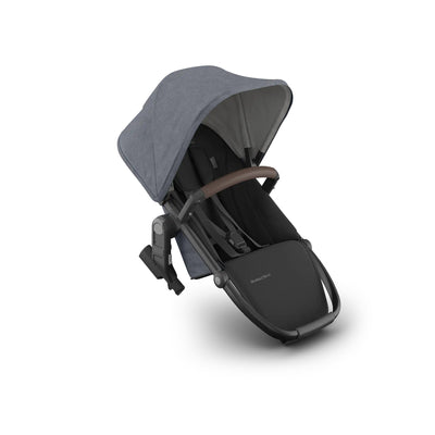 UPPAbaby Vista RumbleSeat V3