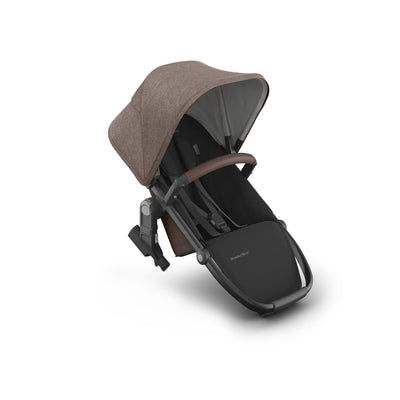 UPPAbaby Vista RumbleSeat V3