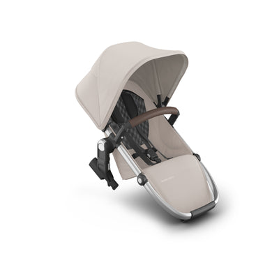 UPPAbaby Vista RumbleSeat V3