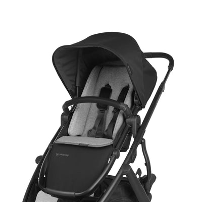 UPPAbaby Infant Snug Seat