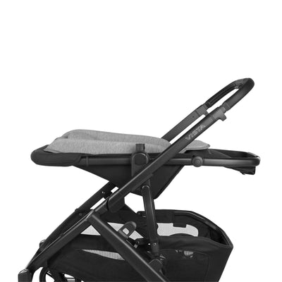 UPPAbaby Infant Snug Seat