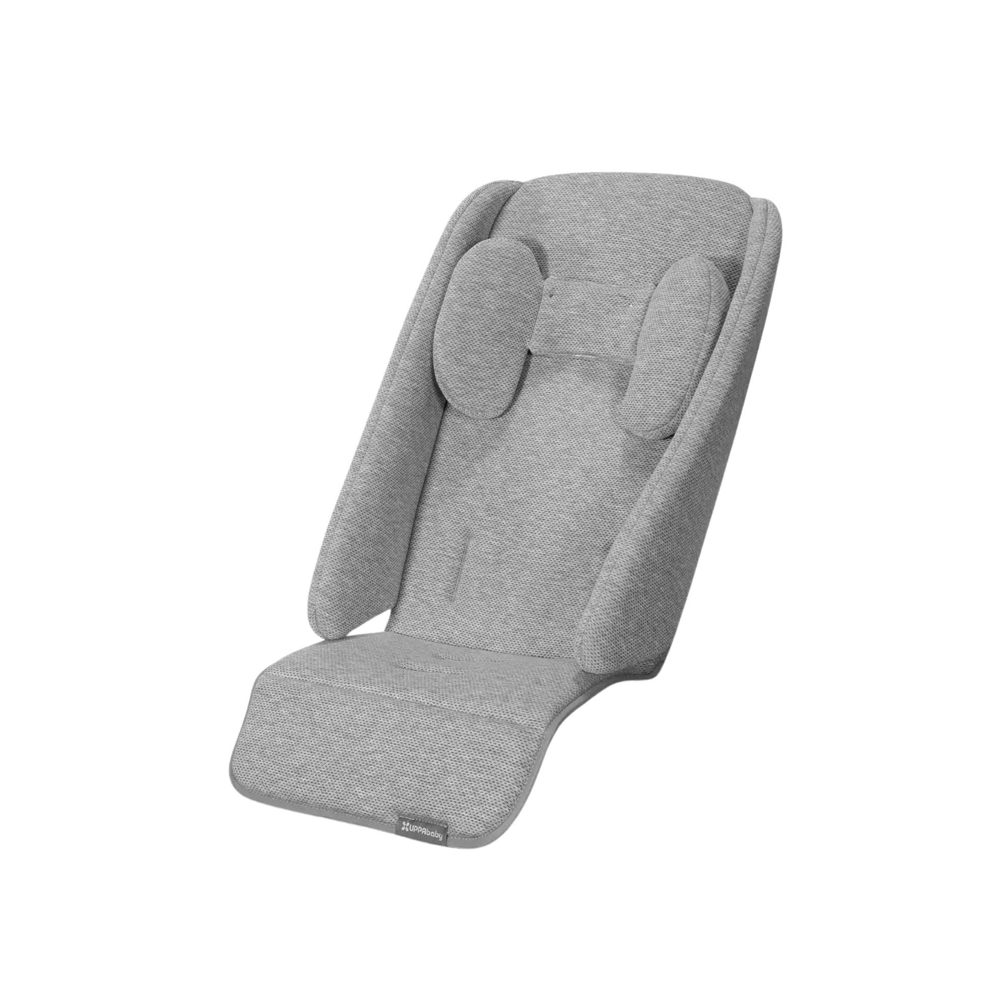 UPPAbaby Infant Snug Seat