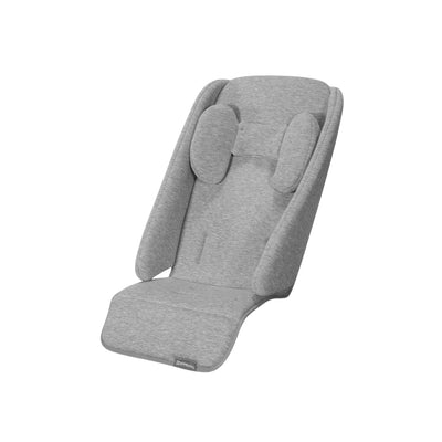 UPPAbaby Infant Snug Seat
