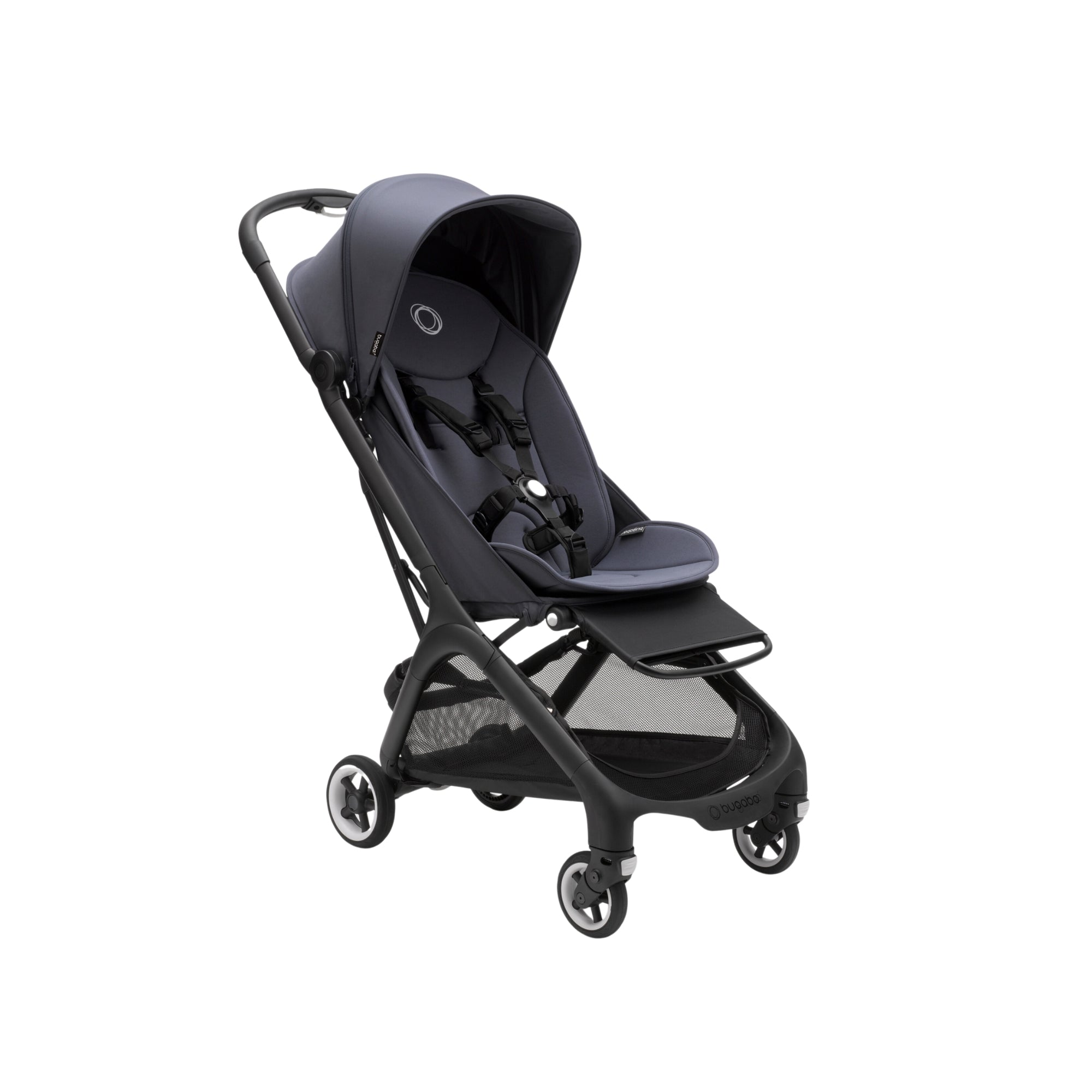 Bugaboo Butterfly Travel Stroller
