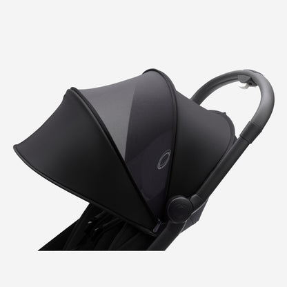 Bugaboo Butterfly Travel Stroller