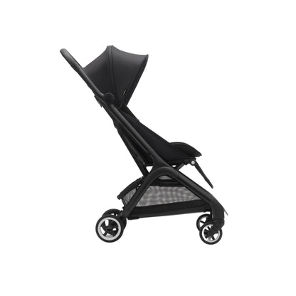Bugaboo Butterfly Travel Stroller