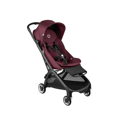 Bugaboo Butterfly Travel Stroller