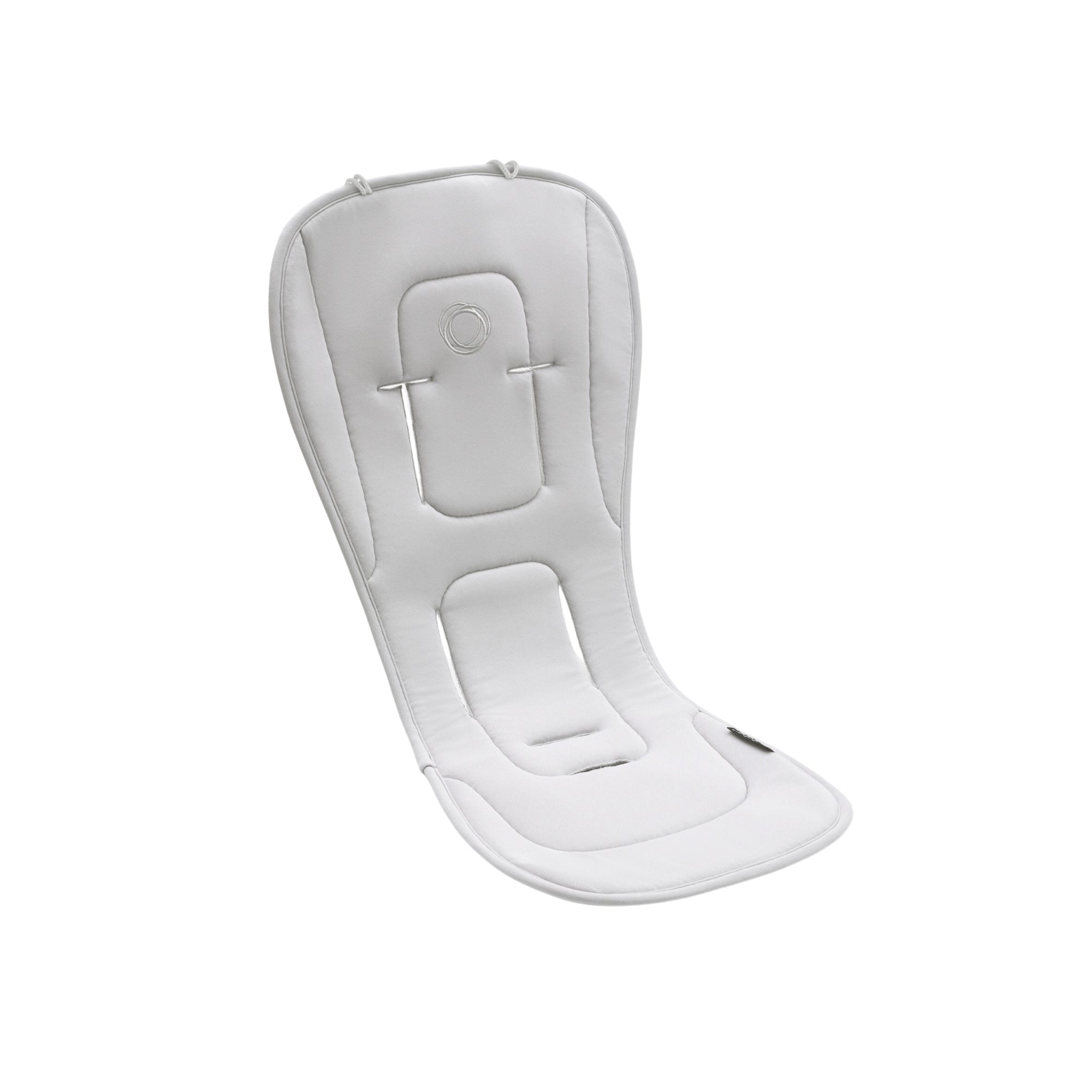 Bugaboo Dual Comfort Seat Liner - PramFox Singapore