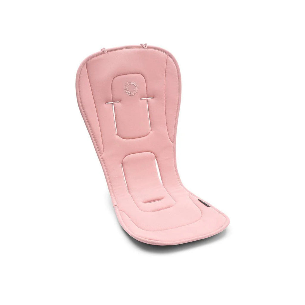 Bugaboo Dual Comfort Seat Liner - PramFox Singapore