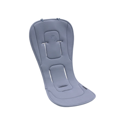 Bugaboo Dual Comfort Seat Liner - PramFox Singapore