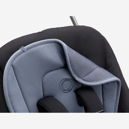 Bugaboo Dual Comfort Seat Liner - PramFox Singapore