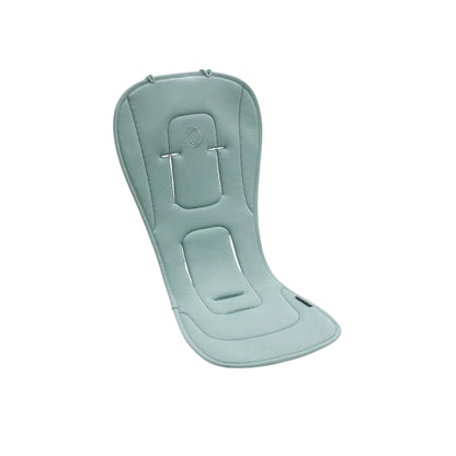 Bugaboo Dual Comfort Seat Liner - PramFox Singapore