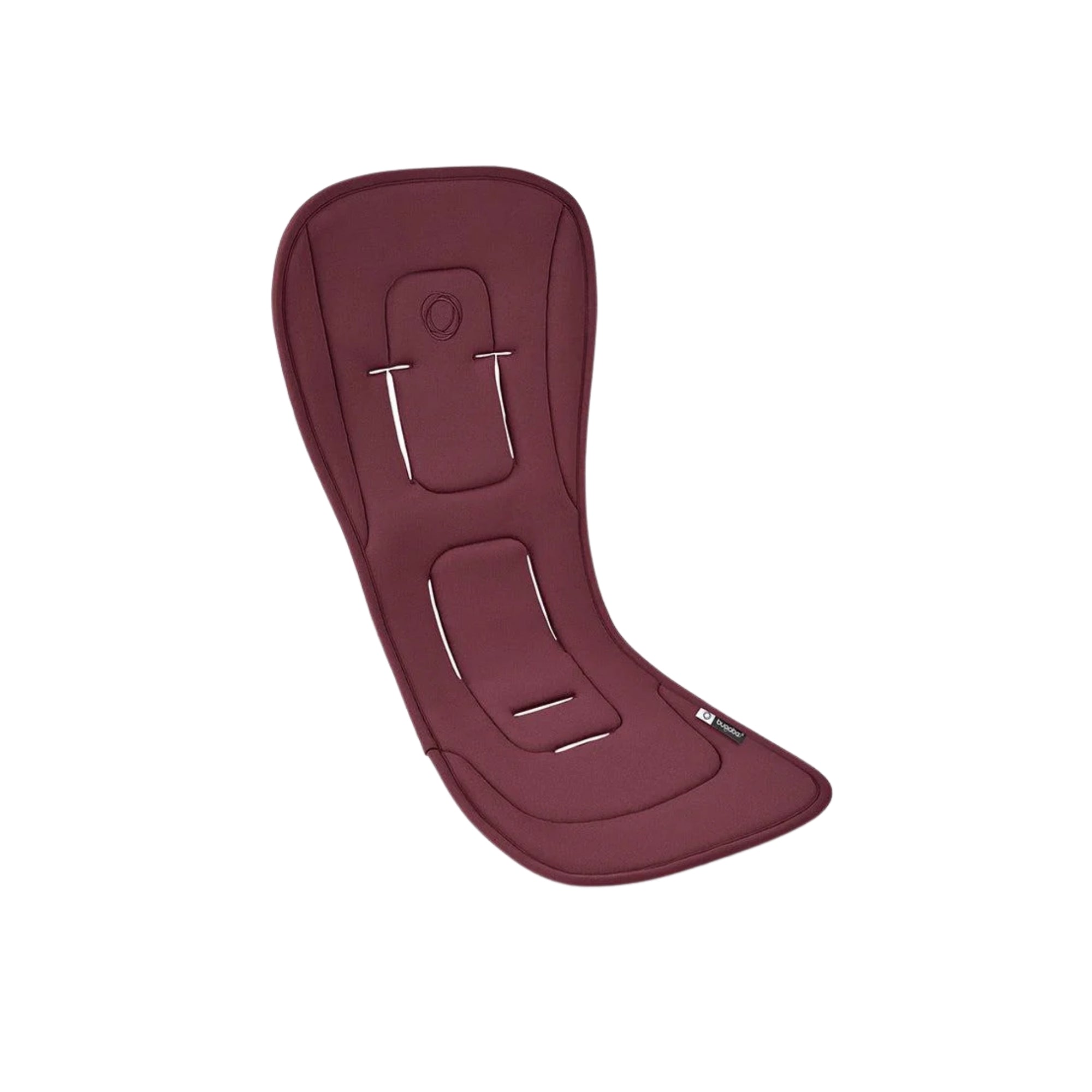 Bugaboo Dual Comfort Seat Liner - PramFox Singapore