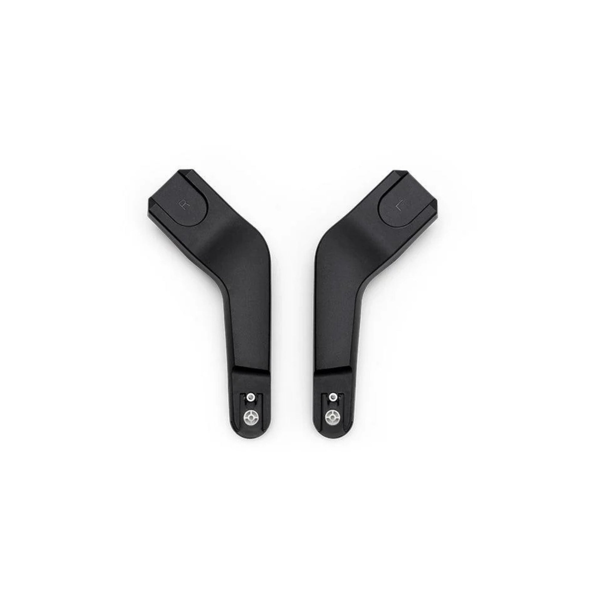 Bugaboo Butterfly Car Seat Adapter - PramFox Singapore