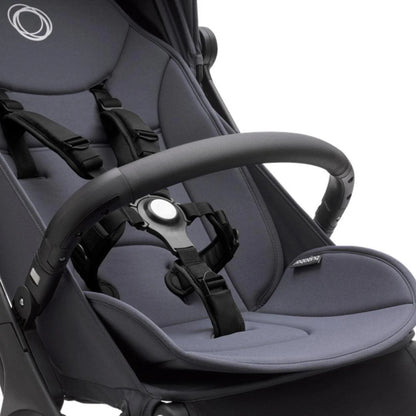 Bugaboo Butterfly Bumper Bar - PramFox Singapore