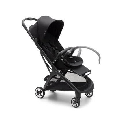 Bugaboo Butterfly Bumper Bar - PramFox Singapore