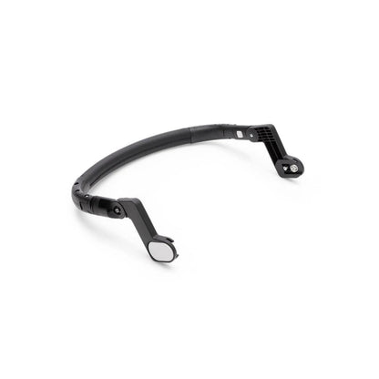 Bugaboo Butterfly Bumper Bar - PramFox Singapore