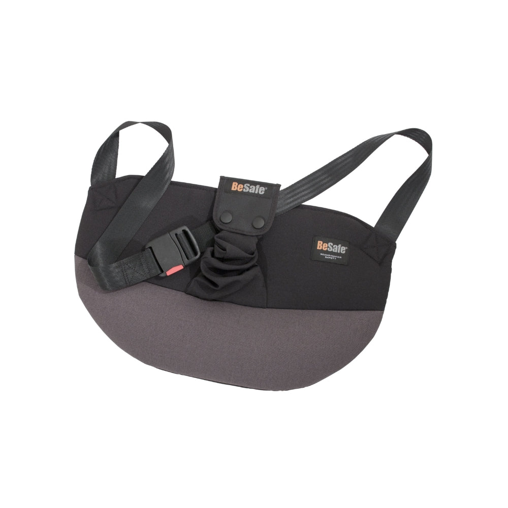 BeSafe Pregnancy Belt - PramFox Singapore
