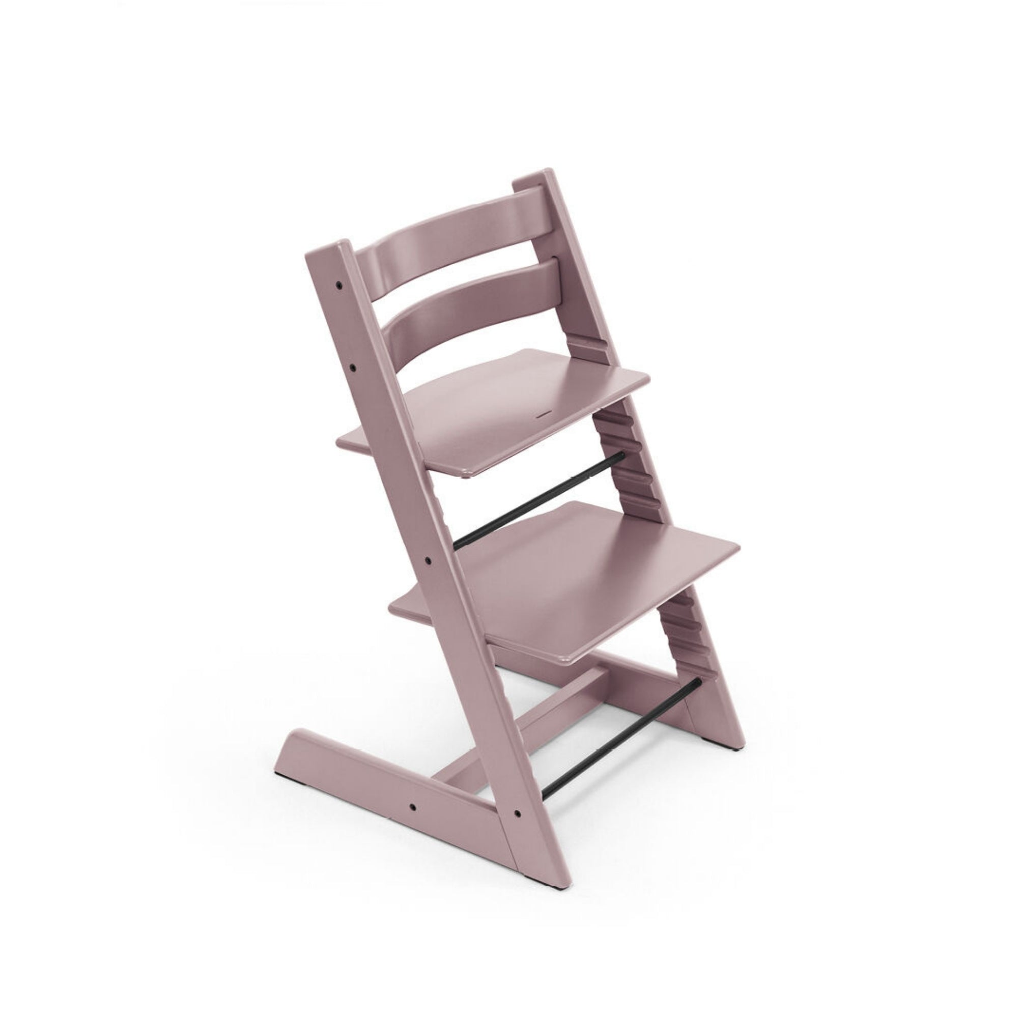 Stokke® Tripp Trapp® Chair – PramFox
