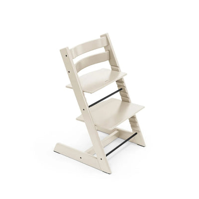 Stokke® Tripp Trapp® Chair