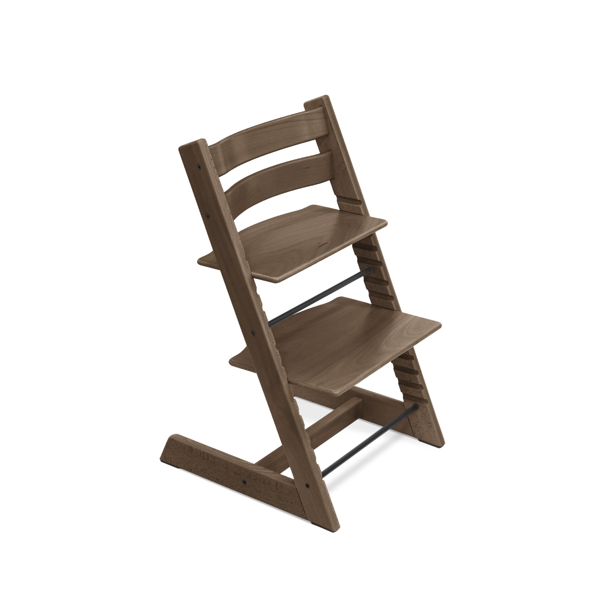 Stokke® Tripp Trapp® Chair