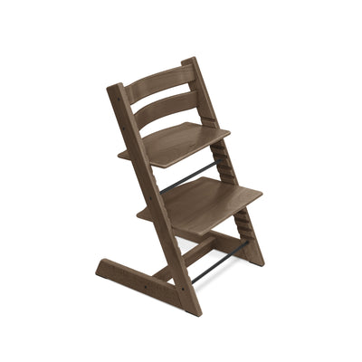 Stokke® Tripp Trapp® Chair