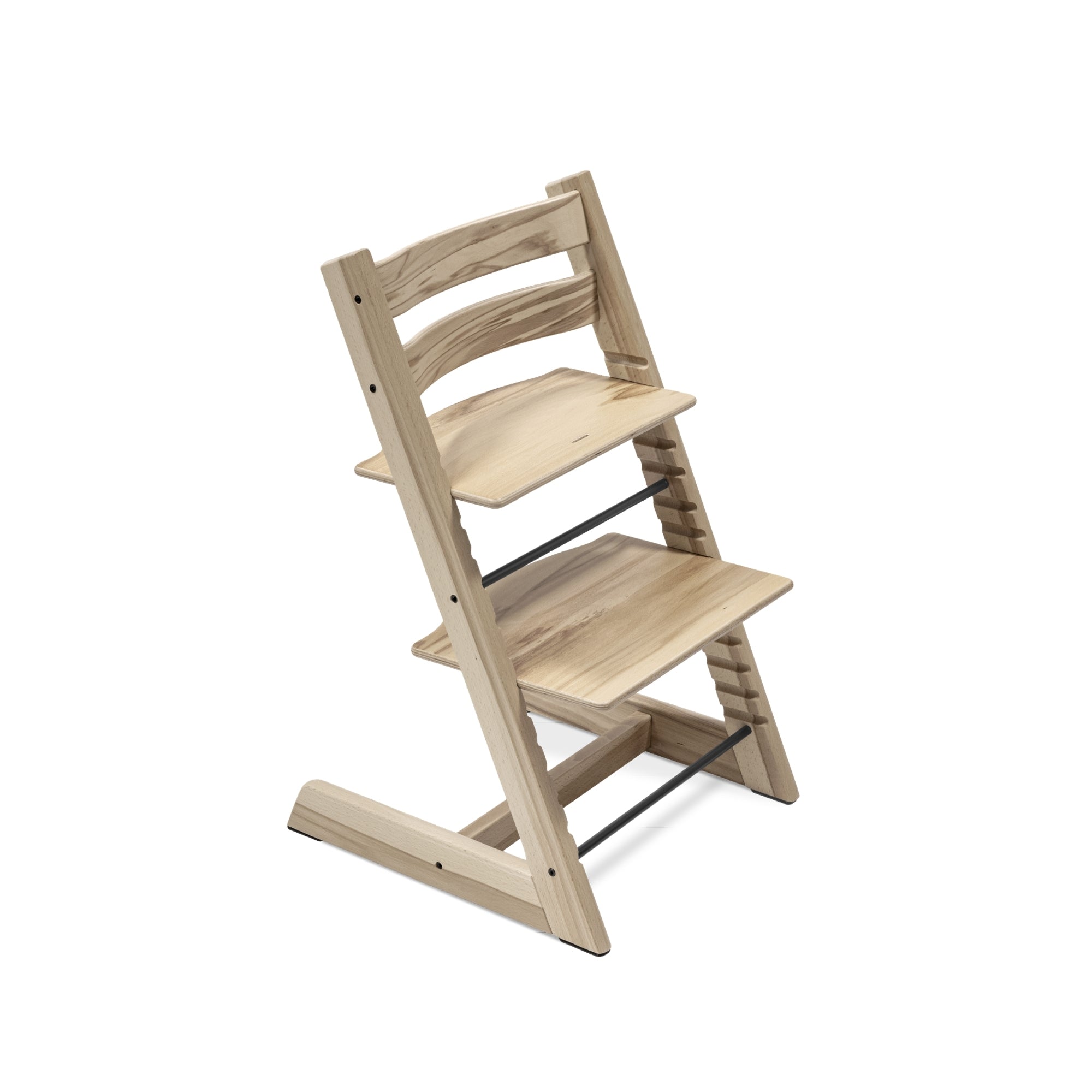 Stokke® Tripp Trapp® Chair – PramFox