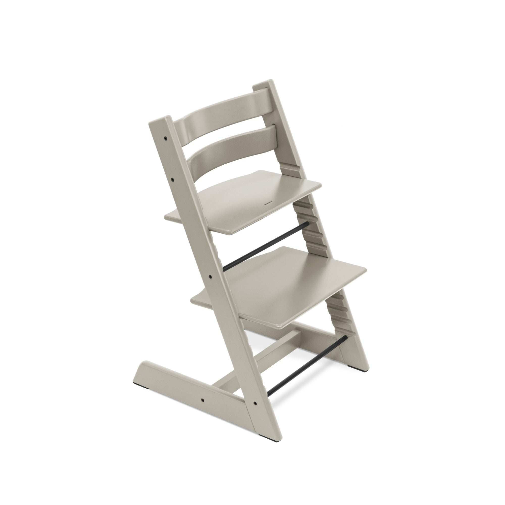 Stokke® Tripp Trapp® Chair