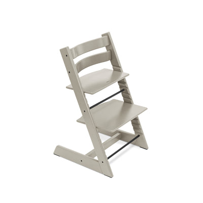 Stokke® Tripp Trapp® Chair