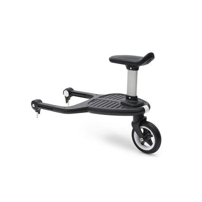 Bugaboo Butterfly Comfort Wheeled Board+ - PramFox Singapore