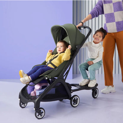 Bugaboo Butterfly Comfort Wheeled Board+ - PramFox Singapore