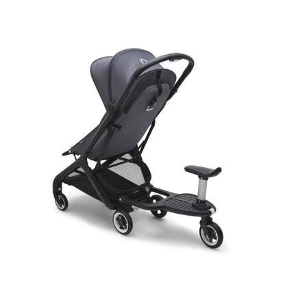 Bugaboo Butterfly Comfort Wheeled Board+ - PramFox Singapore