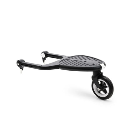 Bugaboo Butterfly Comfort Wheeled Board+ - PramFox Singapore